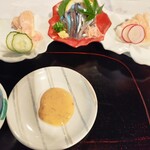 忘れの里 雅叙苑 - 