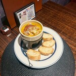 margo 天神大名店 - 