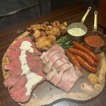 margo 天神大名店 - 