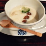 忘れの里 雅叙苑 - 