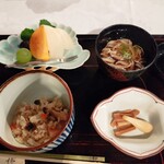 忘れの里 雅叙苑 - 