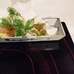 忘れの里 雅叙苑 - 