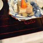 忘れの里 雅叙苑 - 