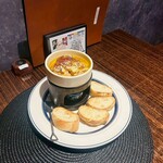 margo 天神大名店 - 