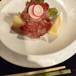 忘れの里 雅叙苑 - 