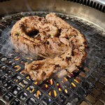 焼肉 六甲 - 