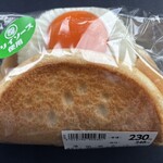 遠鉄ストア - 料理写真:めだま