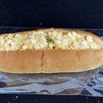 御在所パン - 