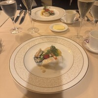 レストラン シェ・リュイ - 