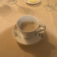 レストラン シェ・リュイ - 