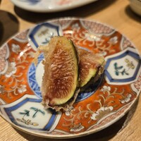 日本橋 蕎ノ字 - 