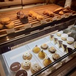 sym coffee roasters - 