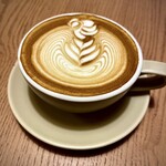 sym coffee roasters - 