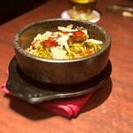 和牛焼肉 とびうし - 