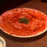 和牛焼肉 とびうし - 