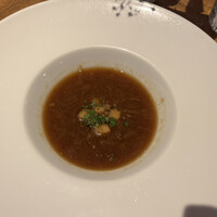 表参道バンブー - 