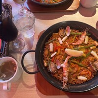 表参道 バッカス - 