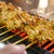 串焼き たまがわ - 料理写真: