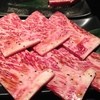 焼肉 正道