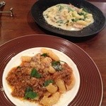 ベルドゥーラ - 