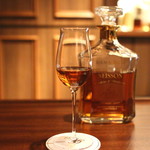 バルマン - Neisson Rhum XO Cuvée du 3eme millenaire　(2014/11)