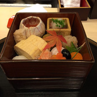 京しずく - 