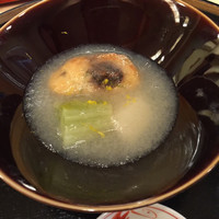 京しずく - 