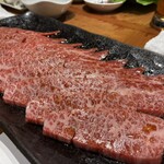 焼肉ホルモン 新井屋 - 