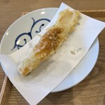 おうどん 瀬戸晴れ - 