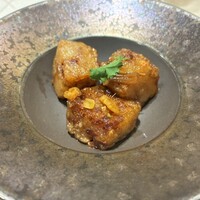 中国料理 龍鳳(ホテルアゴーラリージェンシー大阪堺) - 