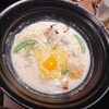 つるとんたん UDON NOODLE Brasserie 東急プラザ銀座店