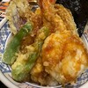 がってん食堂大島屋 新座店