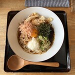 やまこうどん - 