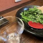 もどってきたおでん△○□ - 