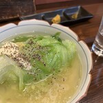 もどってきたおでん△○□ - 