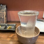 もどってきたおでん△○□ - 