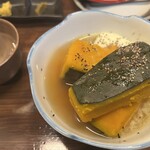 もどってきたおでん△○□ - 