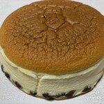 りくろーおじさんの店 なんば本店 - 