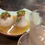 もどってきたおでん△○□ - 