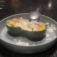 800°DEGREES ARTISAN PIZZERIA - 