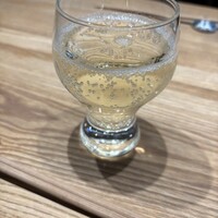 恵比寿ビストロ 猫も杓子も - 