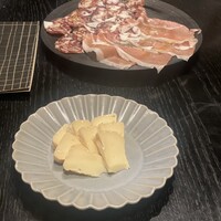 800°DEGREES ARTISAN PIZZERIA - 