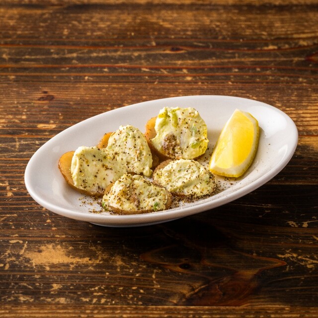 アザバルバンバン 北18条店のご予約 - 北18条/イタリアン | 食べログ