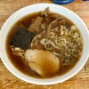 ラーメン専門店 竹の家 - 