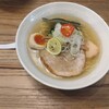 麺屋 さくら井