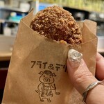 肉のウヱキ 代々木店 - 