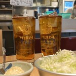 肉のウヱキ 代々木店 - 