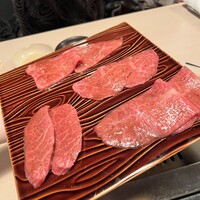 焼肉矢澤 京都 - 