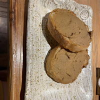 鳥恵 上野広小路店 - 