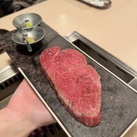 焼肉矢澤 京都 - 